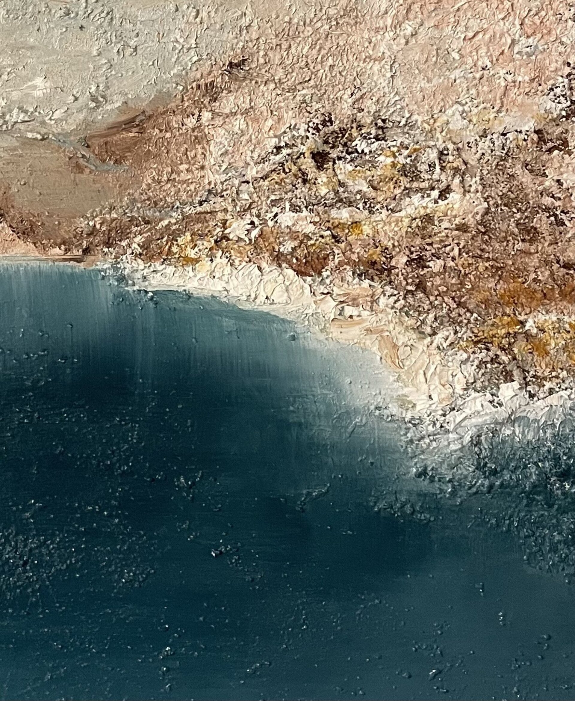 Kattegat - 2
