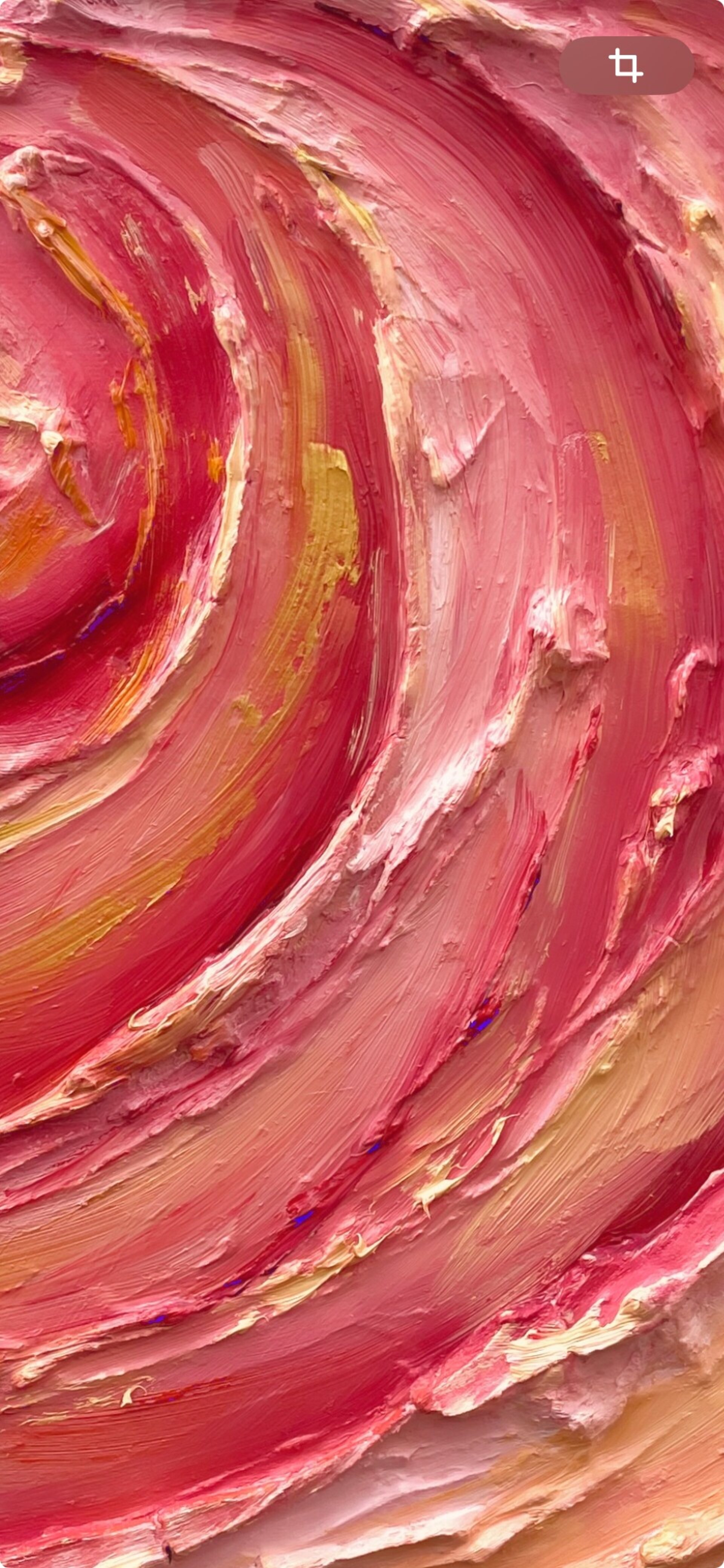ROSE - 2